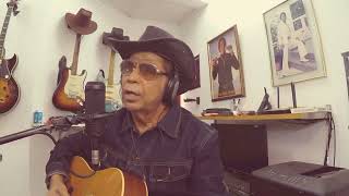 We got Love! ( clip) TONY WARREN TOM JONES.