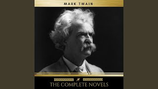 Download lagu Bab 645 - Mark Twain: Novel-novel Lengkap mp3
