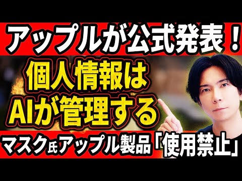 WhatsApp: この新機能を使用すると、プライバシーをより適切に保護できます