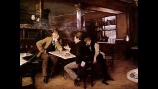 Lechuza - Roberto Firpo - Teófilo Ibáñez 1928.02.08