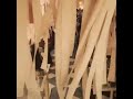 Mental Manathil Rare Video