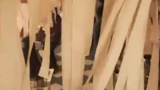 Download lagu Mental manathil rare video mp3