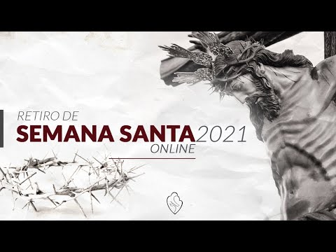 Água viva video