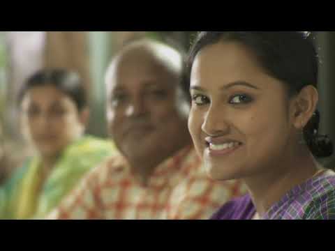 রুপান্তরের কথা-২ পার্ট-২