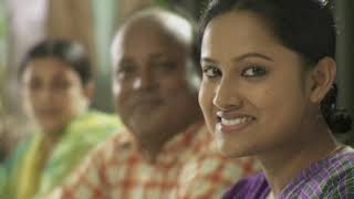 রূপান্তর কথা - পার্ট ০২