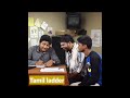 College Admission Paavangal