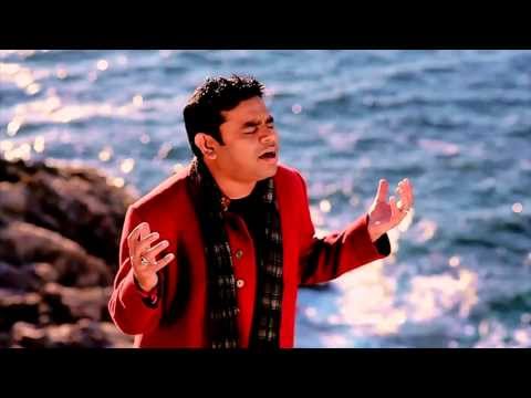 download lagu mp3 mp4 Chinna Chinna Aasai Bgm Ringtone, download lagu Chinna Chinna Aasai Bgm Ringtone gratis, unduh video klip Download Chinna Chinna Aasai Bgm Ringtone Mp3 dan Mp4 Popular Gratis