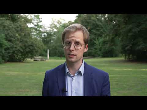 Turkey Tribunal Geneva #3