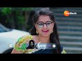 Seethe_Ramudi_Katnam_EP170_Best_Scene_17042024_te.mp4 - Video