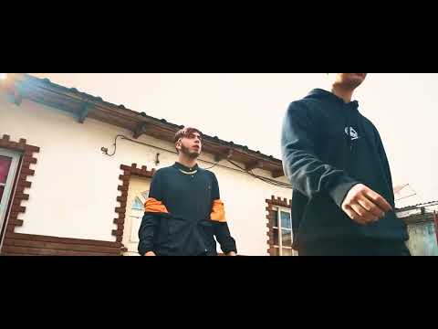 Mi Plan - Tiago PZK X Enez (Video Oficial)