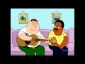 BitWave Tv Bumper 38 Family Goy