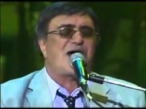 Música José Cid   A Anita Não É Bonita