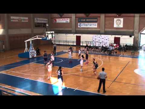 LF2B21J UCAM JAIRIS...,64 - 68,FUNDAL ALCOBENDAS... (05/03/2016)