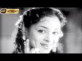 போதும் சரிதான் மிஸ்டர் பாடல் Podhum Sarithaan Mist