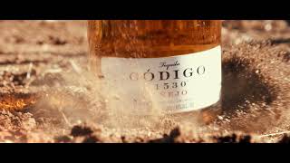 George Strait Codigo