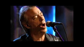 Boz Scaggs Lowdown, Harbor Lights on Silk Degrees Live