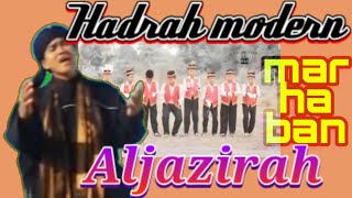 Download lagu MARHABAN√HADRAH DANGDUT ISHARI MODEREN√UNTUK QIYAM√UST-NOER MASHUDI√JAMI°ATUL HADRAH NURUL MUBAROK mp3