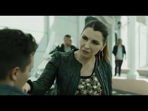 Dem Kredithai fehlt der Respekt! | Gomorrha - Die Serie (Clip)