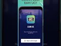 How To Earn UC For Pubg Pubg Uc How Pubgmobile