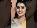 Chand Sitaron Me Ek Hajaro Me Status Shorts Status Oldisgold