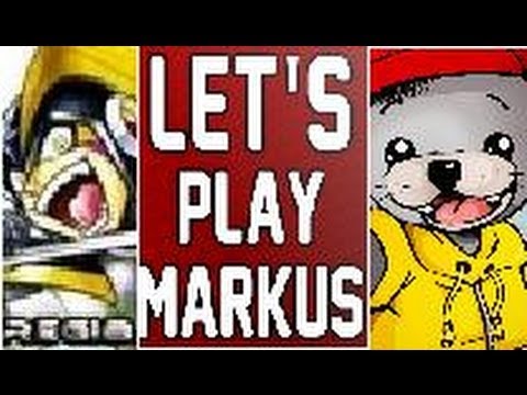 Let's Play Together Pokémon Gold - Part 67 - Der Deutsche, der Türke und der Schweizer