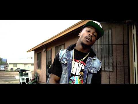 Blue Hunnid Marathon x Judge Da Boss (Official Video)