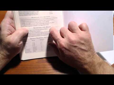 Intro and review of the game with gameplay