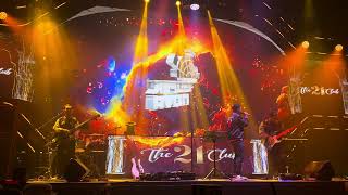 Download lagu Menunggu by Ridzky Surya Feat Supernova Band mp3 Download lagu Menunggu by Ridzky Surya Feat Supernova Band mp3