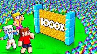 Video thumbnail image
