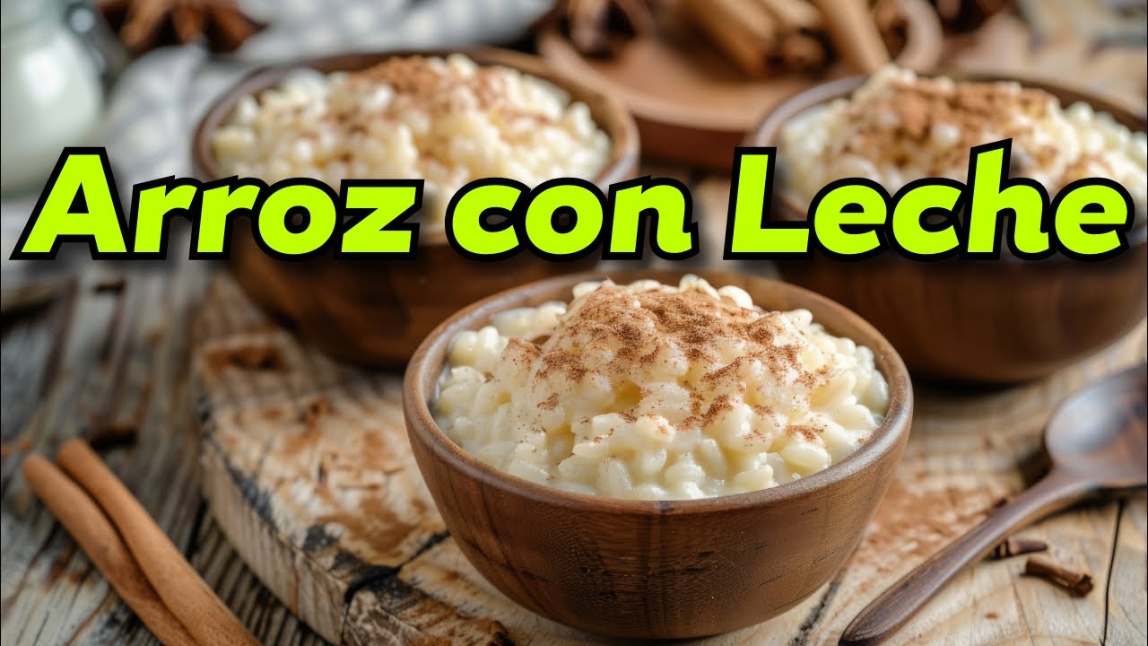 Acompáñanos a Preparar este Delicioso Postre