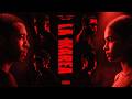 Jlexis, Almighty, Tutu, Juanka ft. Rome LMN - LA MAREA (Concept Video)