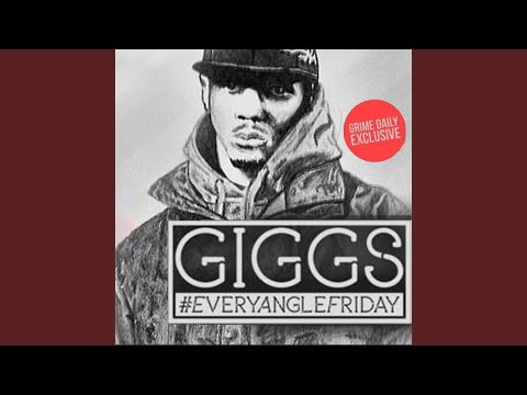 Dem Man (feat. Kano)