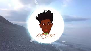 A-lin-一直走 (Cover By 舞炯恩)