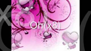 Edge (End of the World)-Brock Zanrosso♥-Lyrics! 8)