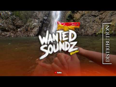 Gallery [ Liikrn Kompa Mashup ] 2025