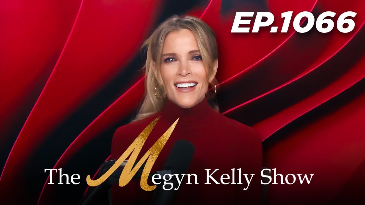 Prince Harry's Hypocrisy in New BBC Interview, & Meghan's Fawning Podcast Appearance, w/ Dan Wootton