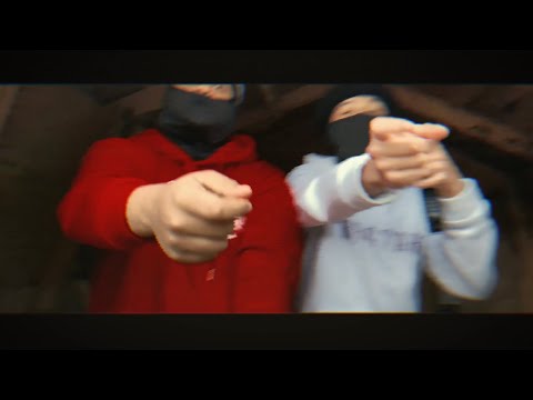 NBG Lulfeeen - 100 rounds