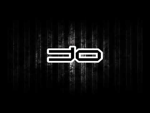 Hard Trance - Session 30 ~ DJ Krook