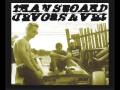 TRANSBOARD VIDEIRA DEMO