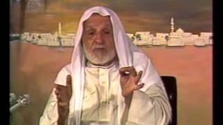 صورة معنى ولادة القمر و أعتراف