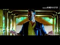 Saanso Ki Mala Whatsapp Status