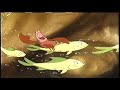 Closing To Disney S Sing Along Songs Under The Sea 1991 VHS