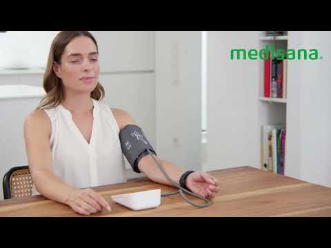 Мини-набор для маникюра и педикюра Medisana MP 940 - фото 1 - id-p3105180683