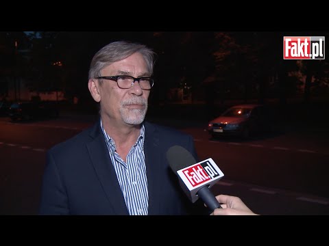 Czy Zbigniew Stonoga wysadził rząd?