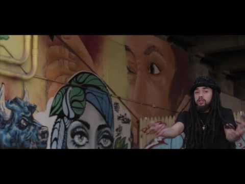 Yung Trippy - Struggle & Hustle