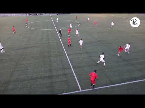 Academy-07 - Academy-05