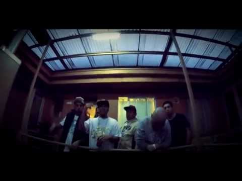 AUDAZ feat METODIKO,DEMONIO ESEE & JOHAN L.S. (ARDEN)