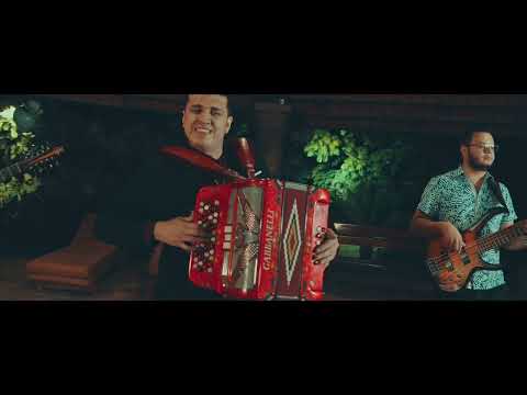 Ruta 11 - Rápido Y De Acción