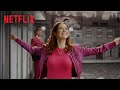 Video di Unbreakable Kimmy Schmidt - Kimmyzzare la Tua Vita - Netflix [HD]