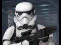 Star Wars Stormtrooper blaster sound effect 2 HD